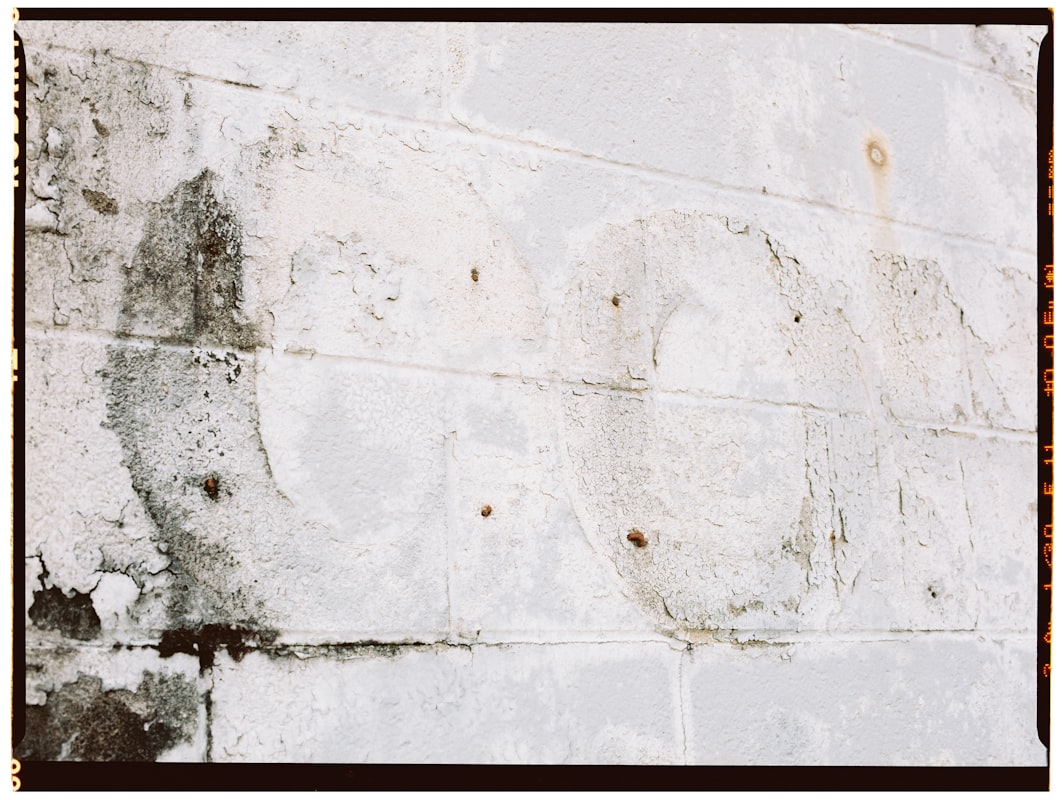 Burst Pipe Repair service in Hesperia, CA