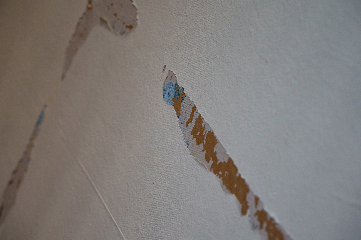 Storm Damage Repair service in Hesperia, CA